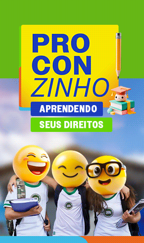 PROCONZINHO CAMPANHA SETEMBRO 2025 RODA PE