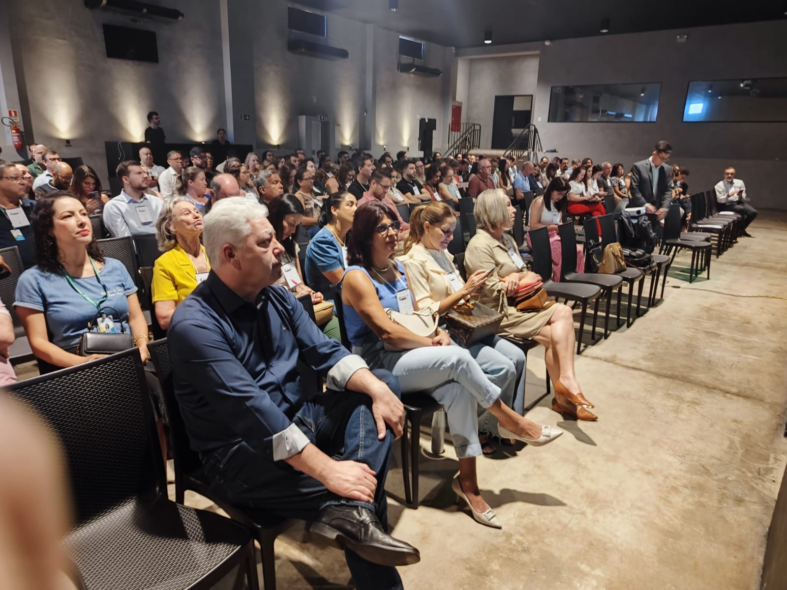 Prefeitura capacita servidores sobre Planejamento Estratégico Municipal