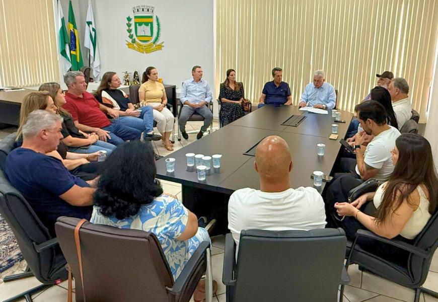 Saúde é prioridade: Prefeitura mantém intervenção no Hospital Santa Casa
