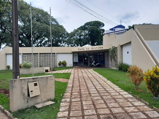 Concurso Pinóquio: saiba como retirar ingressos para o evento no dia da mentira
