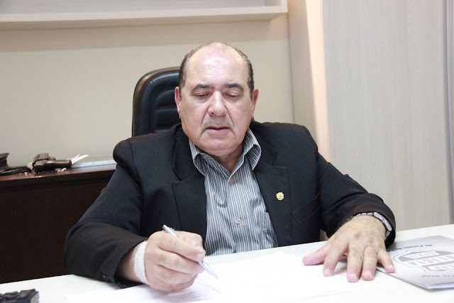 Homicídios ligados ao tráfico de drogas são os mais difíceis de serem esclarecidos, diz delegado