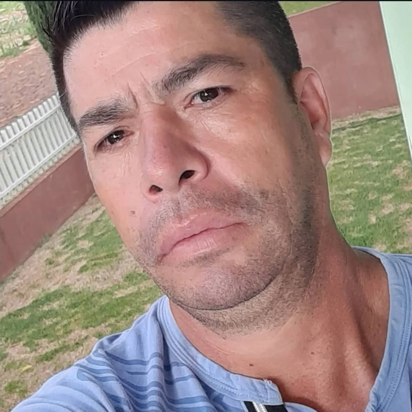 HOMEM MORRE EM ACIDENTE NO ANEL VIÁRIO EM CAMPO MOURÃO APÓS CAPOTAR VEÍCULO