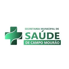 Prefeitura de Campo Mourão emite alerta sobre doenças respiratórias e reforça medidas de prevenção