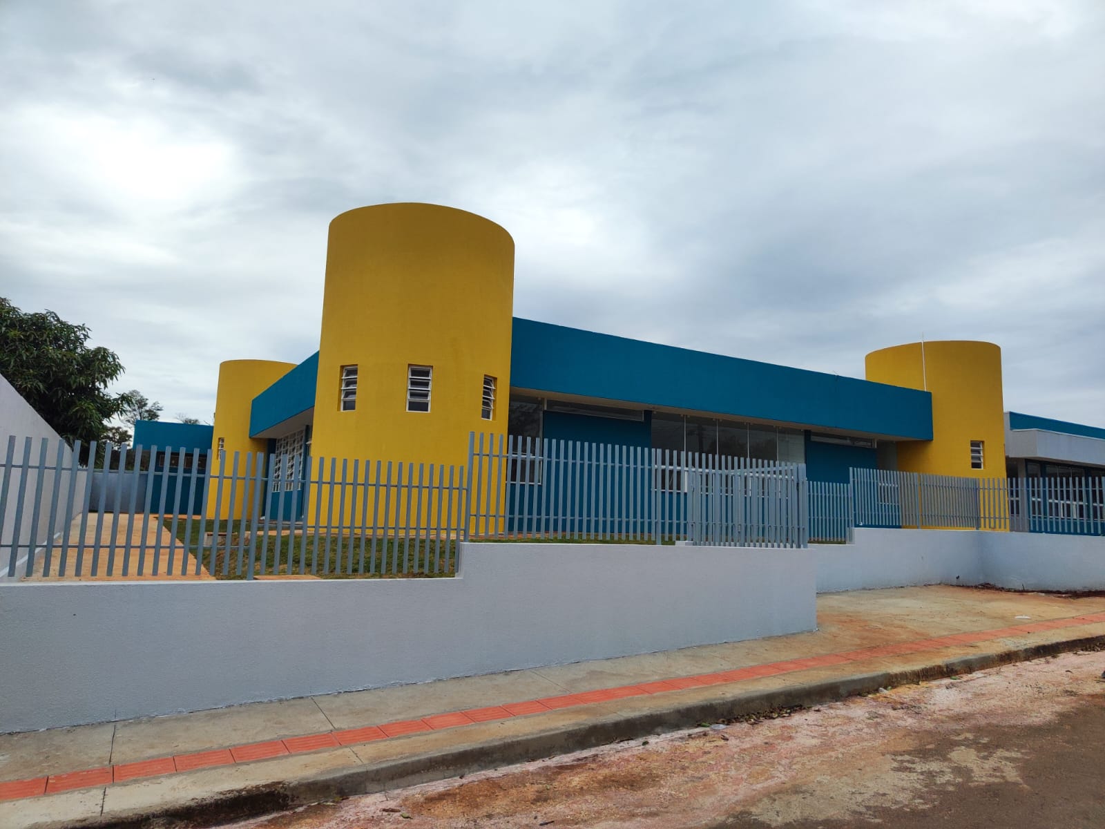 Alunos da Rede Municipal de Ensino entram em recesso a partir do dia 11 de julho
