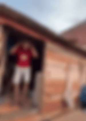 Polícia Civil de Campo Mourão prende foragido condenado por homicídio