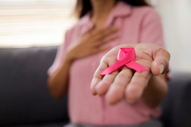 Campo Mourão inicia Outubro Rosa com campanha de exames preventivos para a saúde da mulher