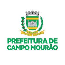 Nota Oficial da Prefeitura de Campo Mourão – Esclarecimentos sobre o Vale-Alimentação
