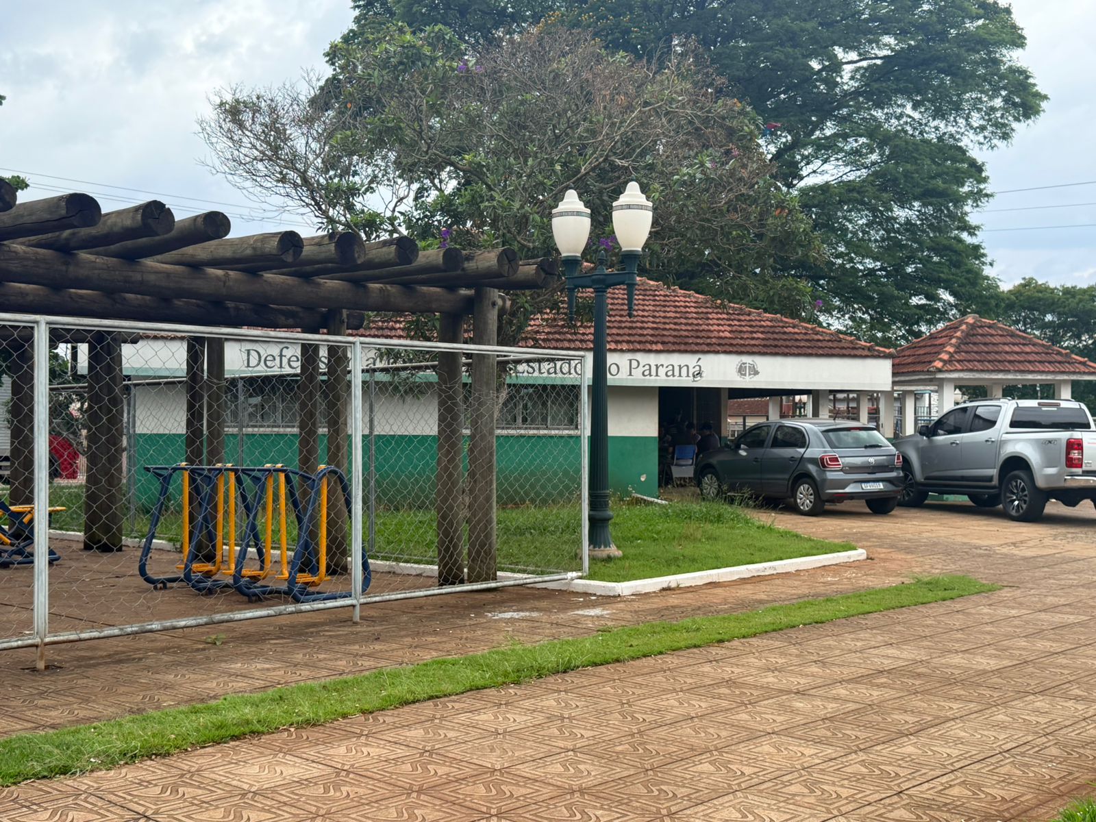 Prefeitura de Campo Mourão abre inscrições para o programa Castramóvel neste sábado (1º)