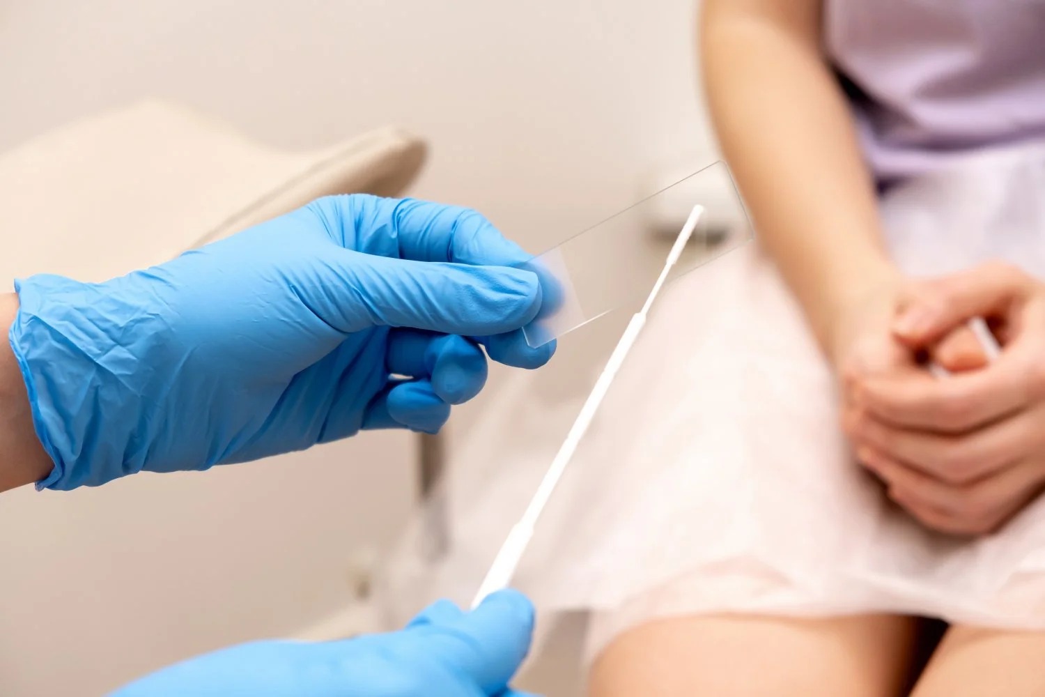 Campo Mourão realiza campanha de exames preventivos para mulheres neste sábado (18)