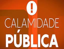 Prefeitura de Campo Mourão vai decretar estado de calamidade após fortes chuvas