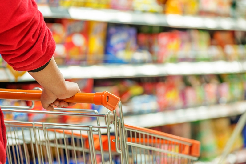 Procon de Campo Mourão divulga pesquisa de preços da cesta básica