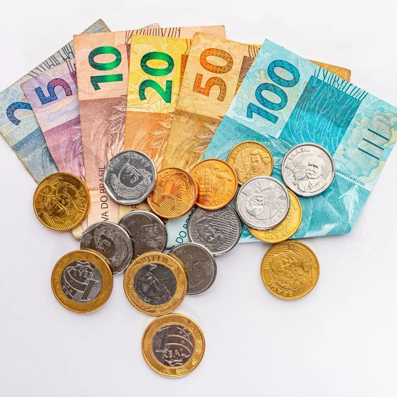 Dinheiro esquecido: brasileiros podem resgatar R$ 9,9 bilhões, diz BC