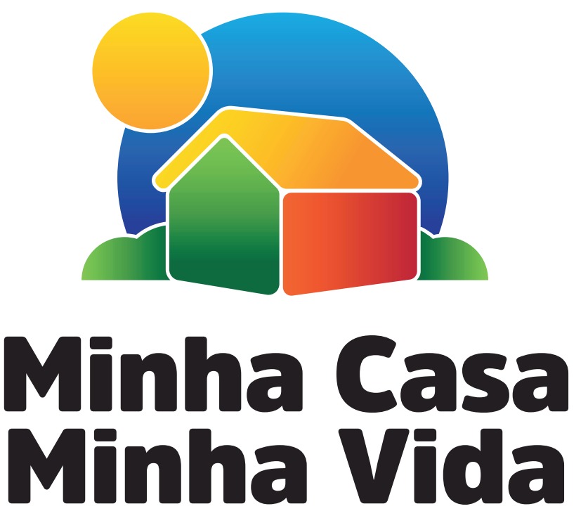 Campo Mourão ainda não tem previsão sobre início de seleção do Minha Casa, Minha Vida