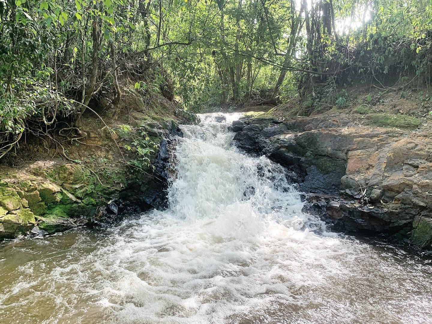 Campo Mourão alia riqueza natural, potencial hídrico e desenvolvimento regional no Centro-Oeste do Paraná