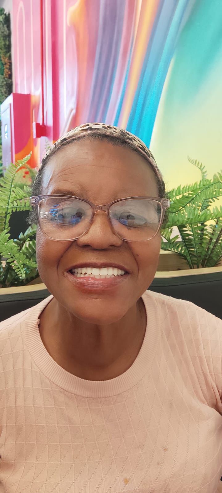 Família Mobiliza Arrastão de Buscas por Idosa Desaparecida em Campo Mourão