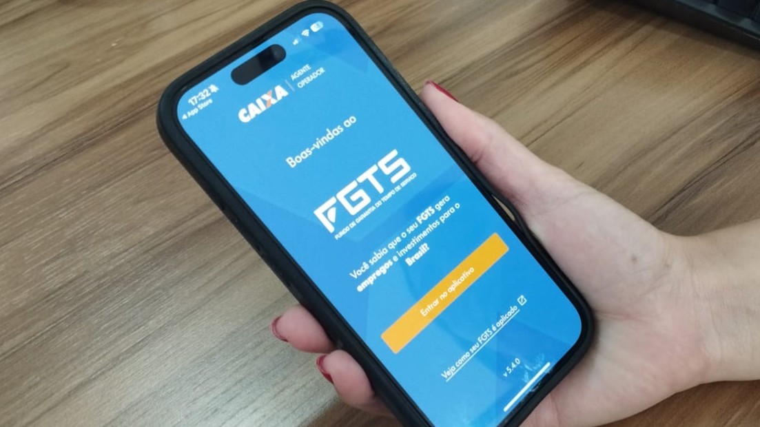 Defesa Civil de Campo Mourão esclarece quem tem direito ao saque do FGTS Calamidade