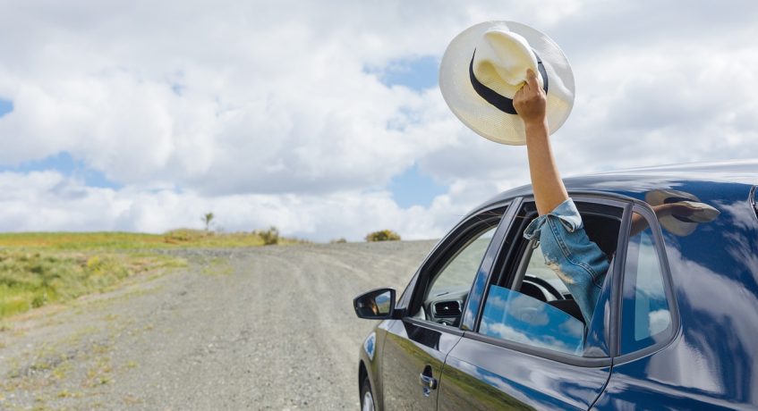 Viagem Segura: Especialista reforça cuidados essenciais no trânsito para o feriado