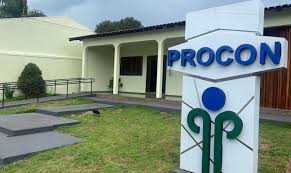 Procon de Campo Mourão participa de reunião estratégica nacional para fortalecimento da defesa do consumidor