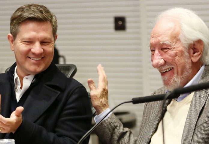 O Governo do Estado oficializa, nesta sexta-feira (20), a inauguração da unidade do Poupatempo em Campo Mourão.