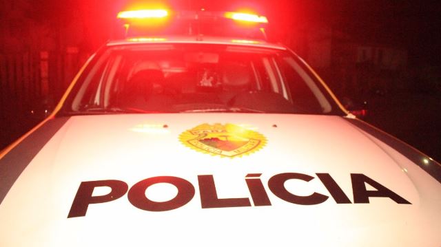 Encontro marcado pela internet termina em agressão e roubo na região de Maringá