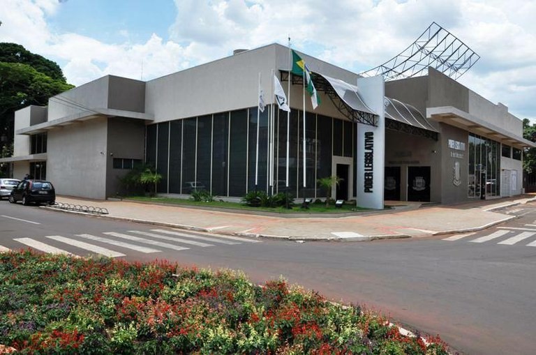 Secretarias de Saúde e Finanças e Orçamento de Campo Mourão prestam contas em audiência públicas