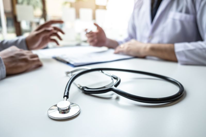 Campo Mourão abre chamamento público para credenciamento de serviços médicos em Psiquiatria