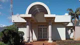 Justiça condena mulher a 14 anos de prisão por assassinato em Mamborê