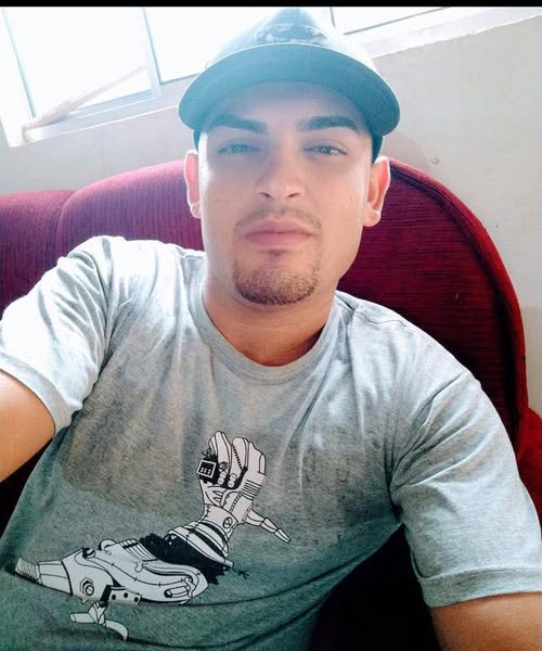 Identificado homem encontrado morto às margens da PR-158, em Campo Mourão