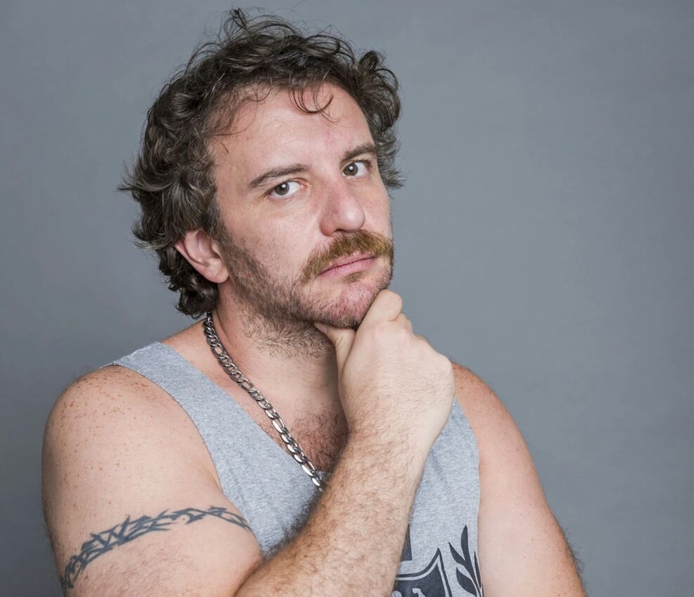 Campo Geek começa nesta sexta-feira com abertura no Teatro Municipal e ingressos esgotados