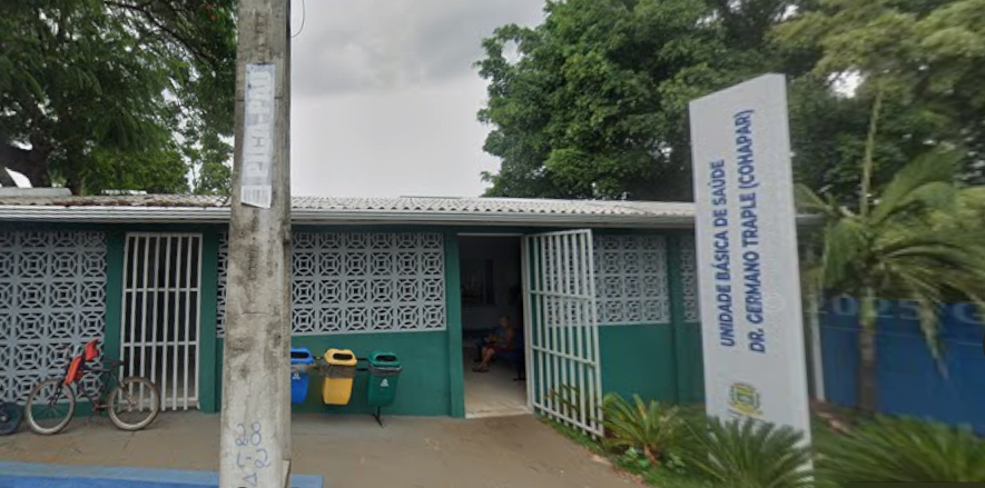 NOTA OFICIAL À IMPRENSA – Ampolas de Mounjaro são encontradas em geladeira de Unidade Básica de Saúde