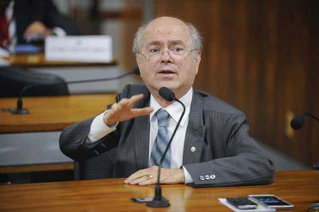 Perfil: A trajetória de superação, empreendedorismo e liderança de Alfredo Kaefer
