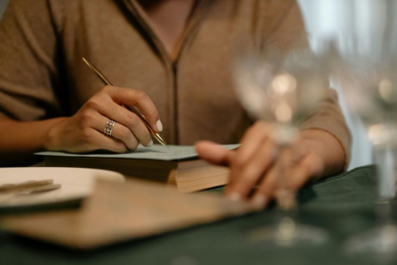 SECULT abre inscrições para o Concurso de Poesia 2026 em Campo Mourão