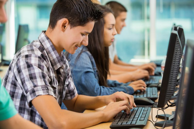 Prefeitura de Campo Mourão abre inscrições para curso gratuito de Excel Básico