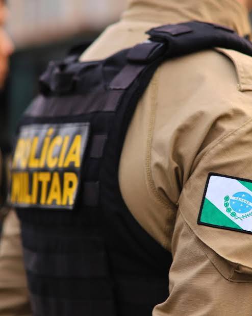 ExpoFênix 2026 reúne 3 mil pessoas em show de Pedro Paulo e Alex sem alterações no policiamento