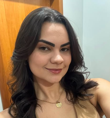 ATUALIZAÇÃO DO CASO | VÍTIMA DO ATENTADO PASSA POR CIRURGIA COMPLEXA EM CAMPO MOURÃO