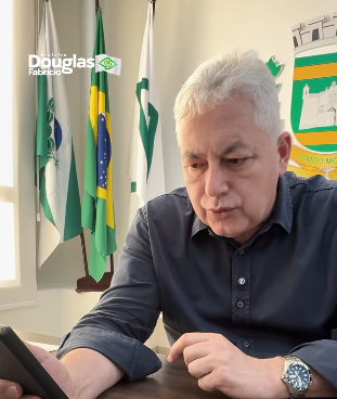 Prefeitura de Campo Mourão abre apuração após abordagem de trânsito deixar pessoa com dificuldade de locomoção sem assistência