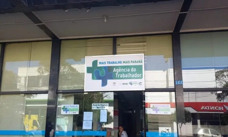 Feirão da Empregabilidade oferece vagas para pessoas com deficiência em Campo Mourão