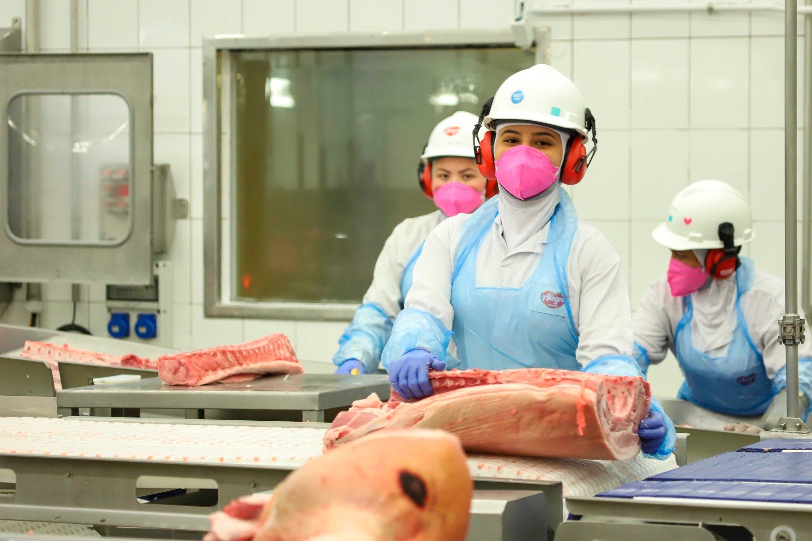 Agência do Trabalhador realiza mutirão com 50 vagas de emprego para mulheres nesta quinta-feira