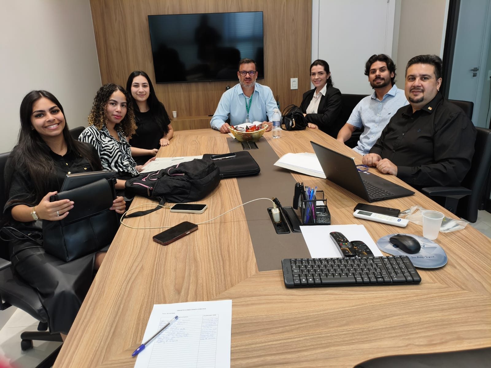 CAMPO MOURÃO OFERECE ADVOGADO GRATUITO PARA QUEM NÃO PODE PAGAR; VEJA QUEM TEM DIREITO!