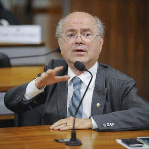 Perfil: A trajetória de superação, empreendedorismo e liderança de Alfredo Kaefer