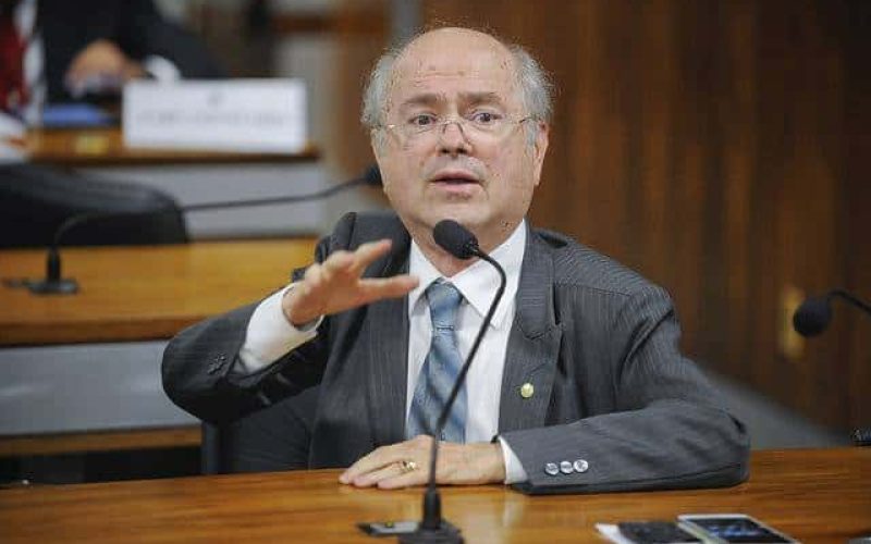 Perfil: A trajetória de superação, empreendedorismo e liderança de Alfredo Kaefer