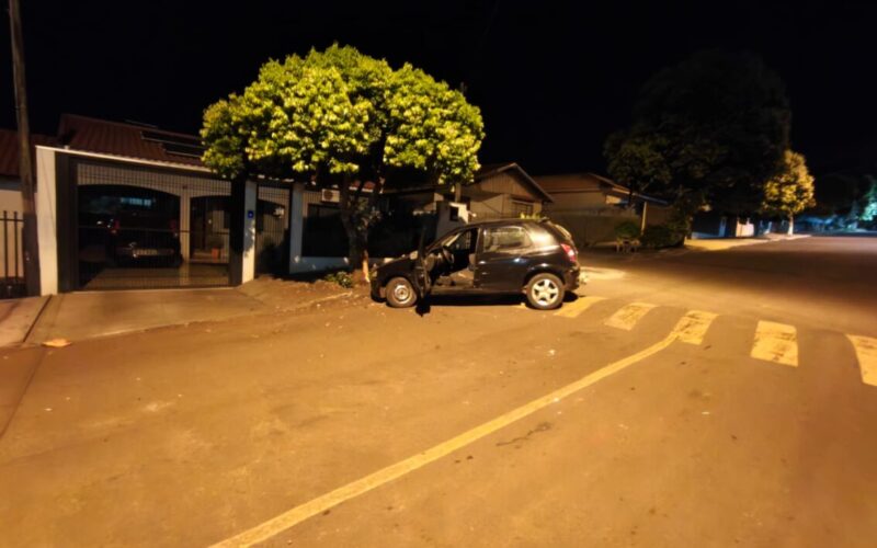 Polícia Militar prende condutores por embriaguez ao volante e direção perigosa na região
