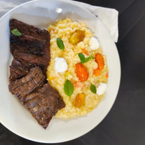 Festival “Campo Mourão no Prato” impulsiona economia local e movimenta setor gastronômico