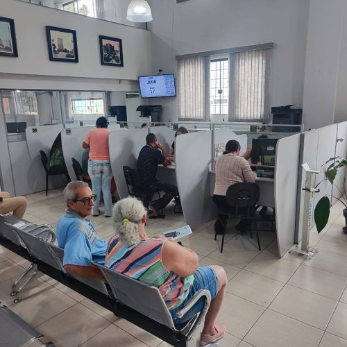 Prefeitura de Campo Mourão alerta contribuintes sobre cobranças indevidas no DDA dos bancos