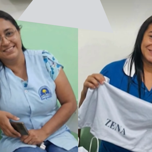 Adolescente de 13 anos mata duas funcionárias em ataque a escola no Acre