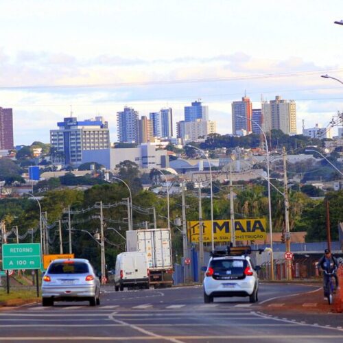 Concurso Fotográfico “Imagens da Cidade” celebra 30 anos e divulga vencedores em Campo Mourão
