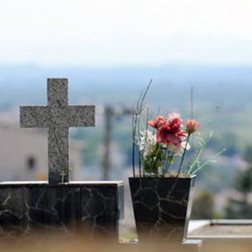 Qual o significado do dia de finados na tradição cristã?