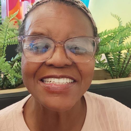 Família Mobiliza Arrastão de Buscas por Idosa Desaparecida em Campo Mourão