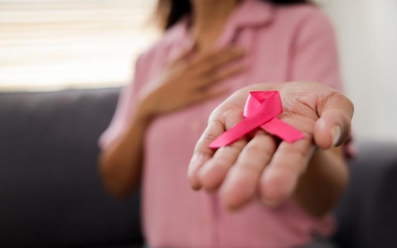 Campo Mourão inicia Outubro Rosa com campanha de exames preventivos para a saúde da mulher