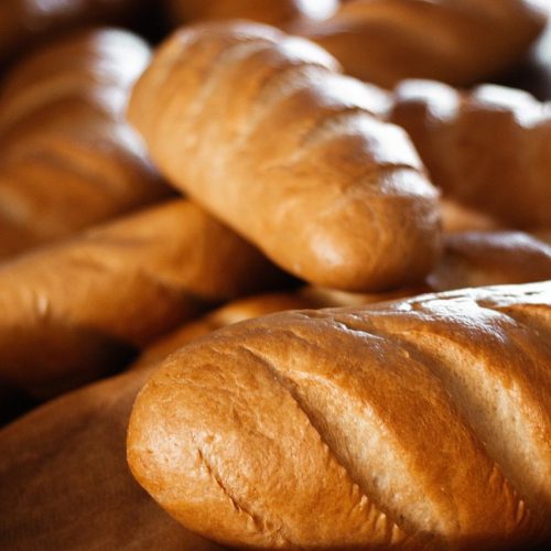 Curso Gratuito de Panificação e Salgados será iniciado na próxima semana em Campo Mourão